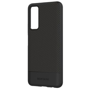 Body Glove Astrx Case - Huawei P smart (2021) / Y7a