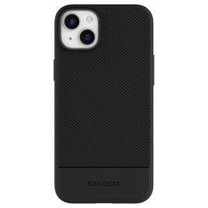 Body Glove Astrx Case - Apple iPhone 14 Plus