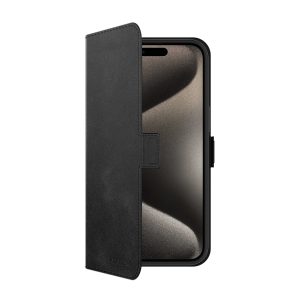 Body Glove Flip Series - Apple iPhone 15 Pro Max