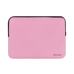 Body Glove Neoprene Sleeve 15 inch