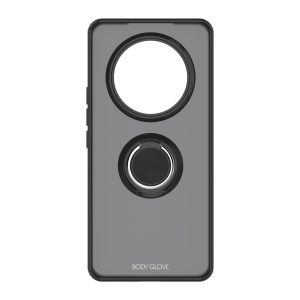 Body Glove Paradigm Case - Honor X9c - Black