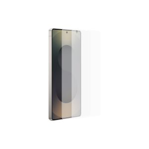 Samsung Anti Reflecting Film - Samsung Galaxy S25 Ultra - Clear