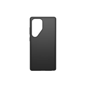 Samsung Symmetry Case With Magnet - Samsung Galaxy S25 Ultra - Black