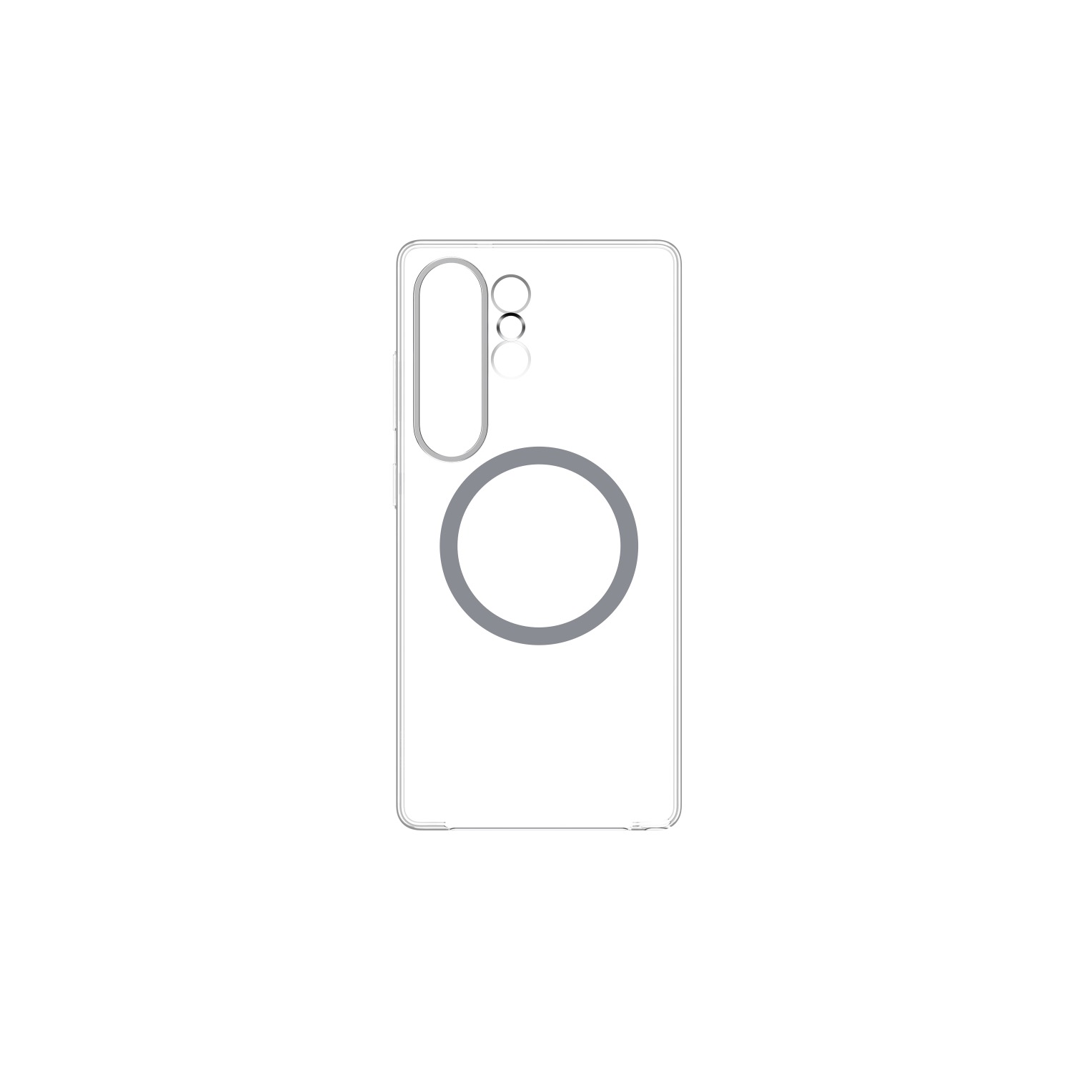SAM-GP-FPS938S.jpg