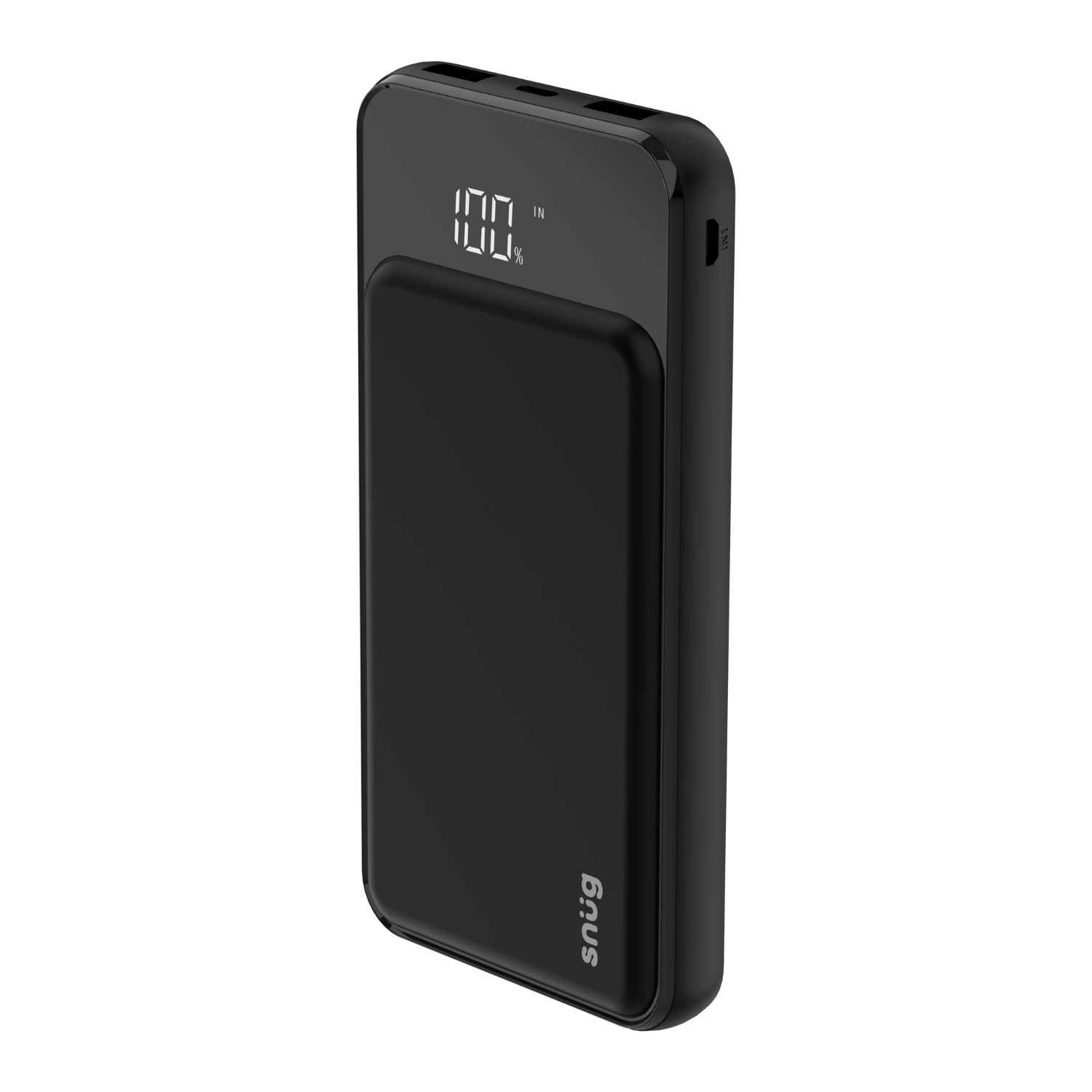 SNPB-WI10000-V2.jpg