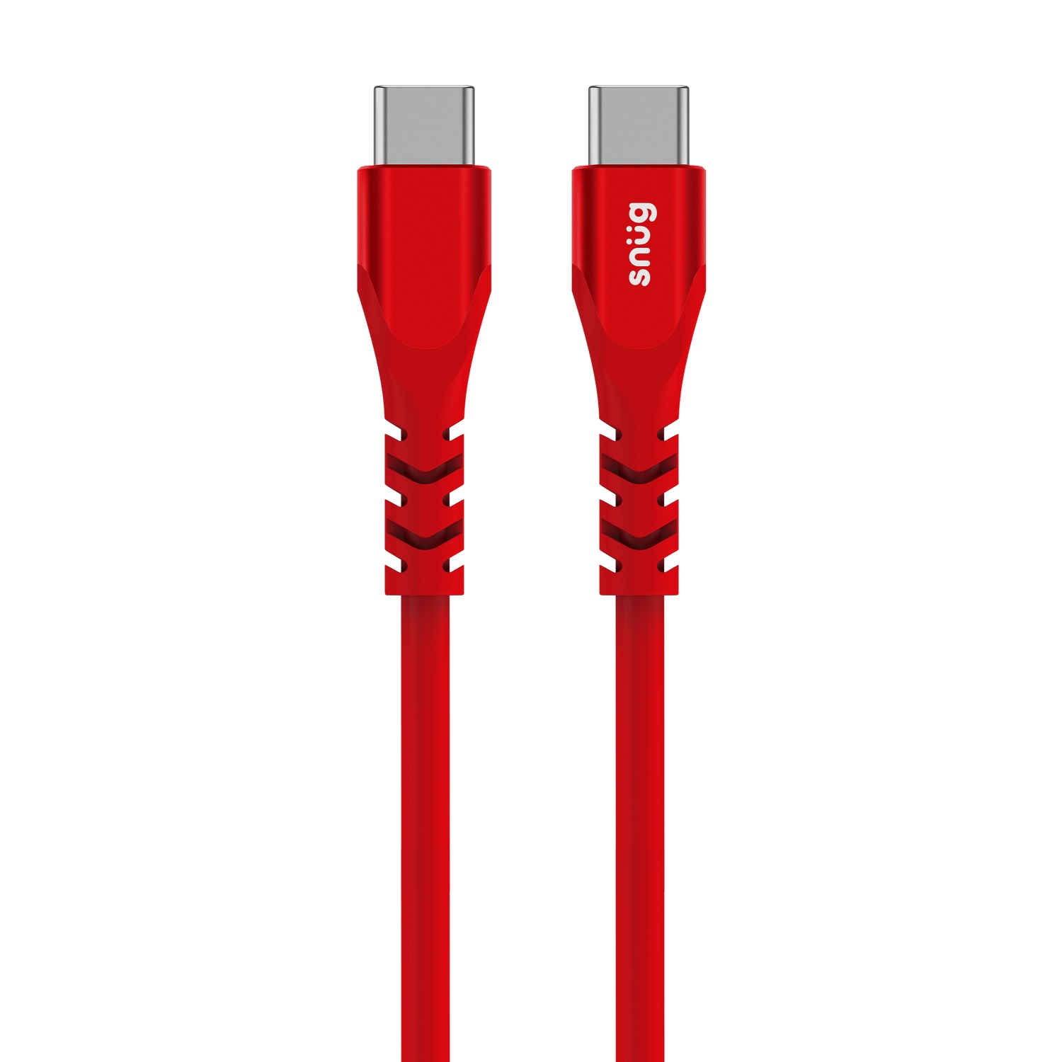 SNPW-CABSLTY-RD_1.jpg