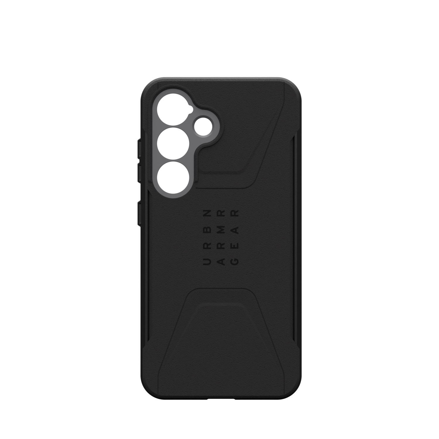 UAG-GS25-CMBK.jpg