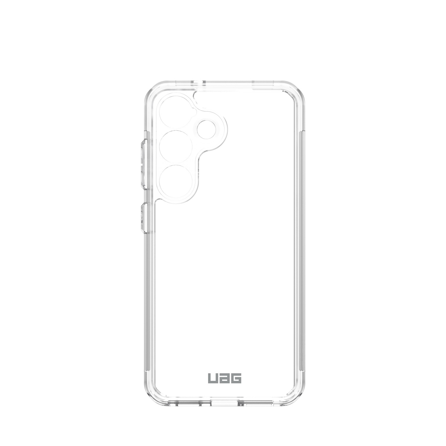 UAG-GS25-PLYCL.jpg