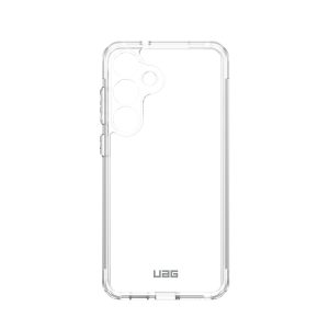 UAG Plyo Case - Samsung Galaxy S25+ - Ice