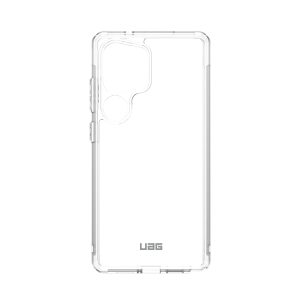 UAG Plyo Case - Samsung Galaxy S25 Ultra - Ice
