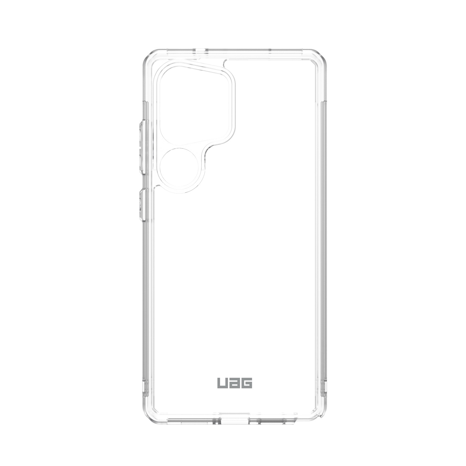 UAG-GS25U-PLYCL.jpg