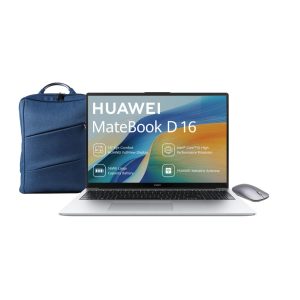 HUAWEI MateBook D16 13th i5 16 +1TB