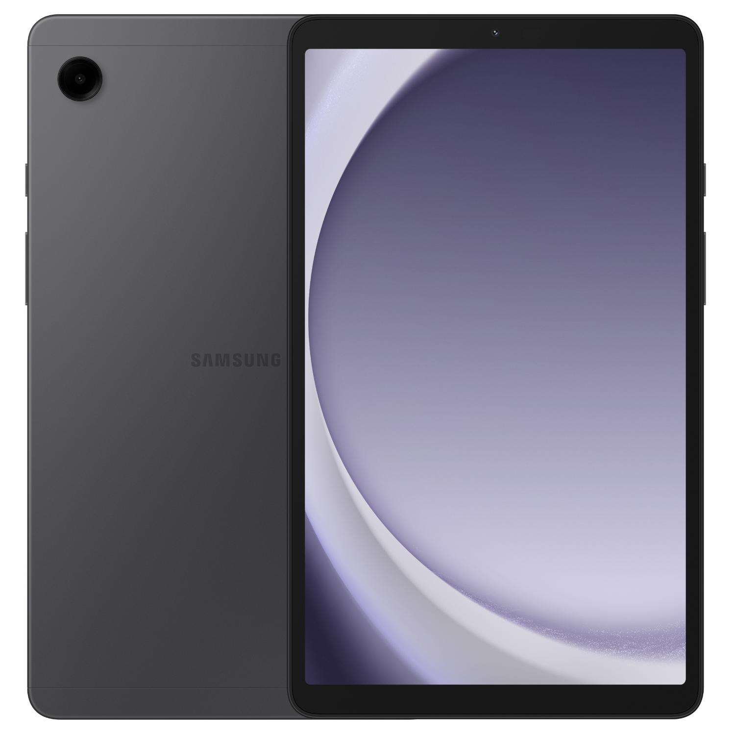 SM-X110NZAAAFA