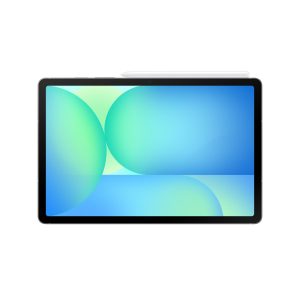 Galaxy Tab S10FE WiFi