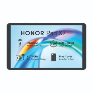 HONOR Pad X7 WiFi 128GB
