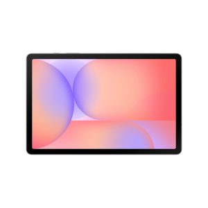 Samsung Galaxy Tab S10 Lite 5G - Grey