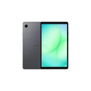 Samsung Galaxy Tab A11 LTE
