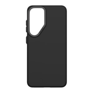 Body Glove Arc Case - Samsung Galaxy S25 - Black