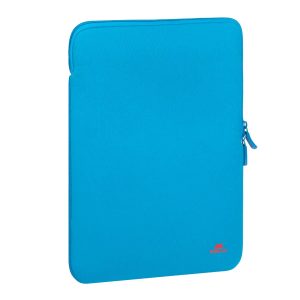 RIVACASE 5221 Antishock Sleeve MacBook 13 - Blue