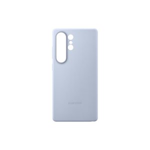 Samsung Kindsuit Case - Samsung Galaxy S25 Ultra - Light Blue