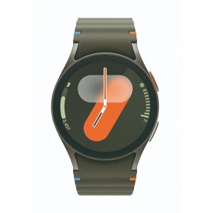 Samsung Galaxy Watch 7 40mm Blutooth - Green