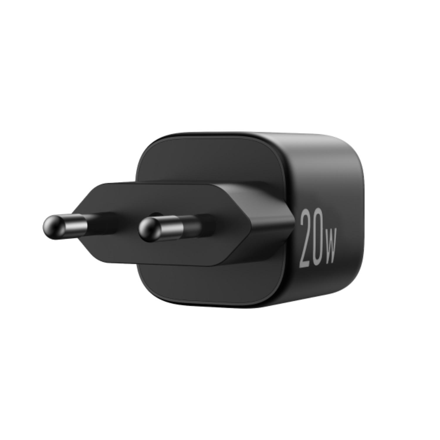 A2699L11.jpg