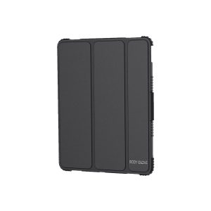 Body Glove Active Case - Apple iPad Pro 11 (2024) - Black