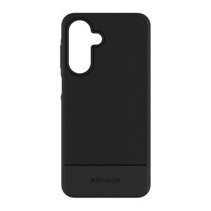 Body Glove Astrx Case - Samsung Galaxy A26 - Black