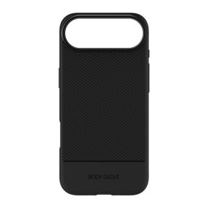 Body Glove Astrx Case - Apple iPhone Air - Black