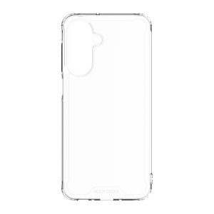 Body Glove Lite Case - Samsung Galaxy A26 - Black