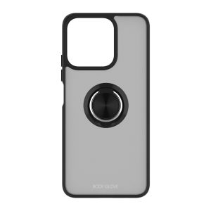 Body Glove Paradigm Case - Honor X7c - Black