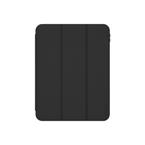 Body Glove Slim Shield Tablet Case - Apple iPad Air 13 (2024-2026) - Black