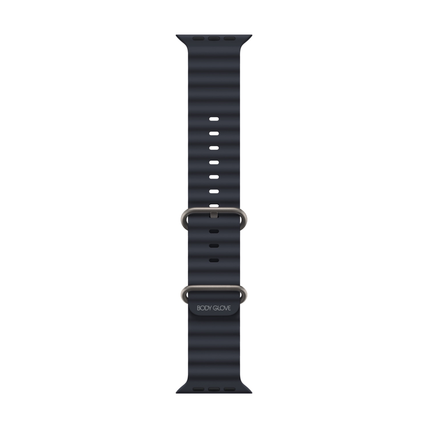BGWSTRK-AW44-BK.jpg
