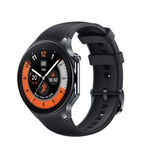 Oppo Watch X - Grey