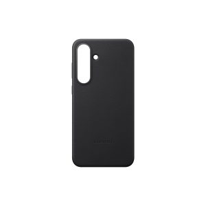 Samsung Kindsuit Case - Samsung Galaxy S25 FE - Black