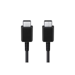 Samsung Type-C To Type-C Cable 60W - 1 Meter