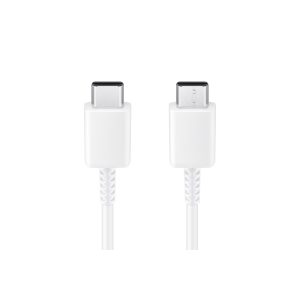 Samsung Type-C To Type-C Cable 60W - 1 Meter
