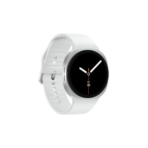 Samsung Galaxy Watch 8 44mm