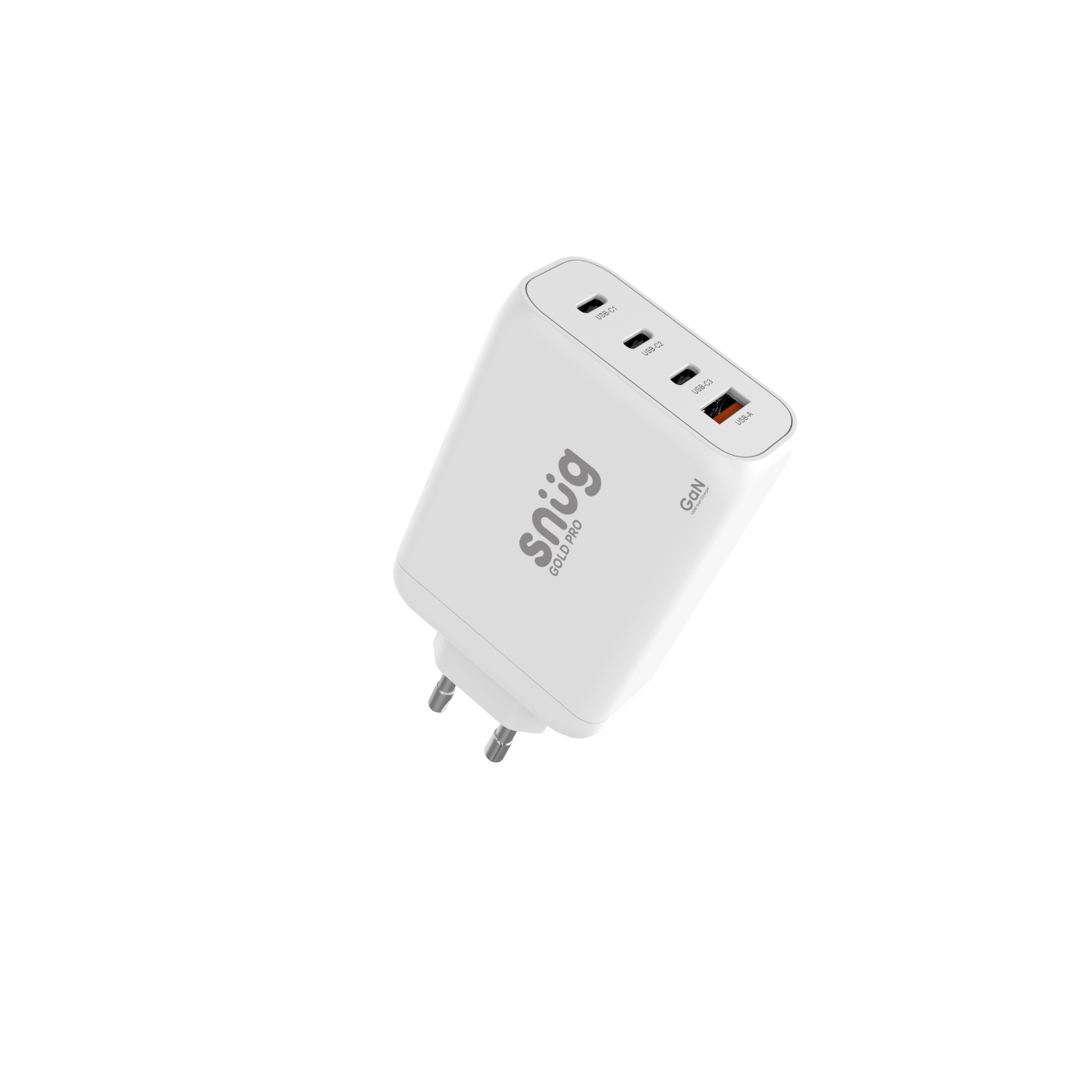SNGD-4PORT130W.jpg