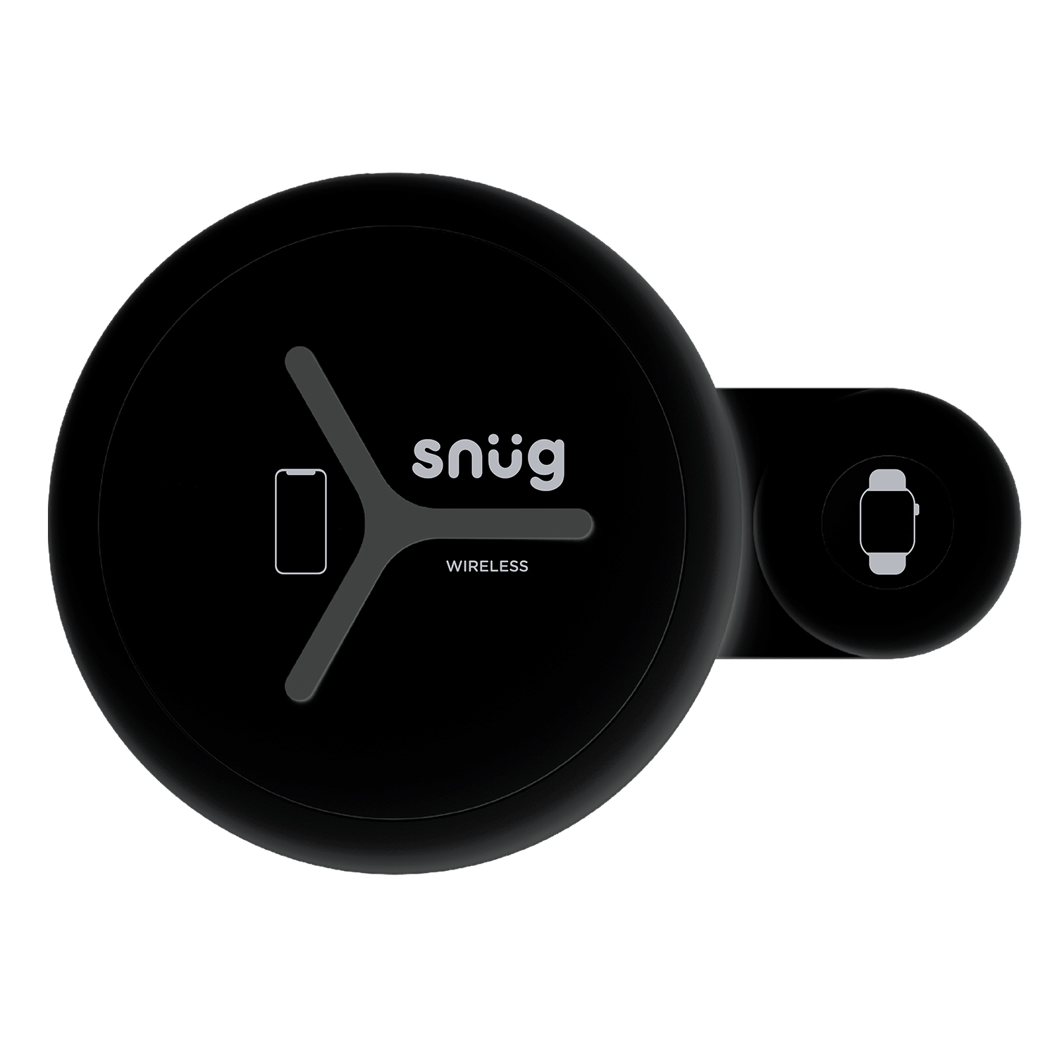 SNWI-DUALPAD.jpg