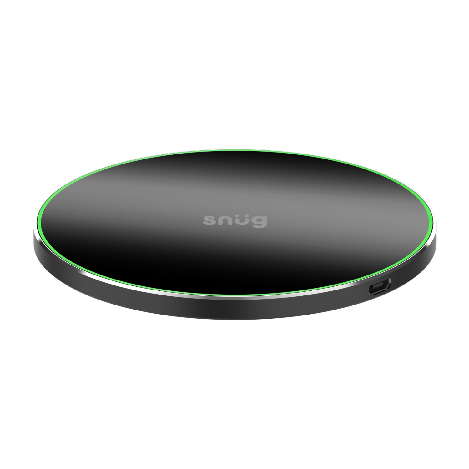 SNWI-PAD15W-BK.jpg