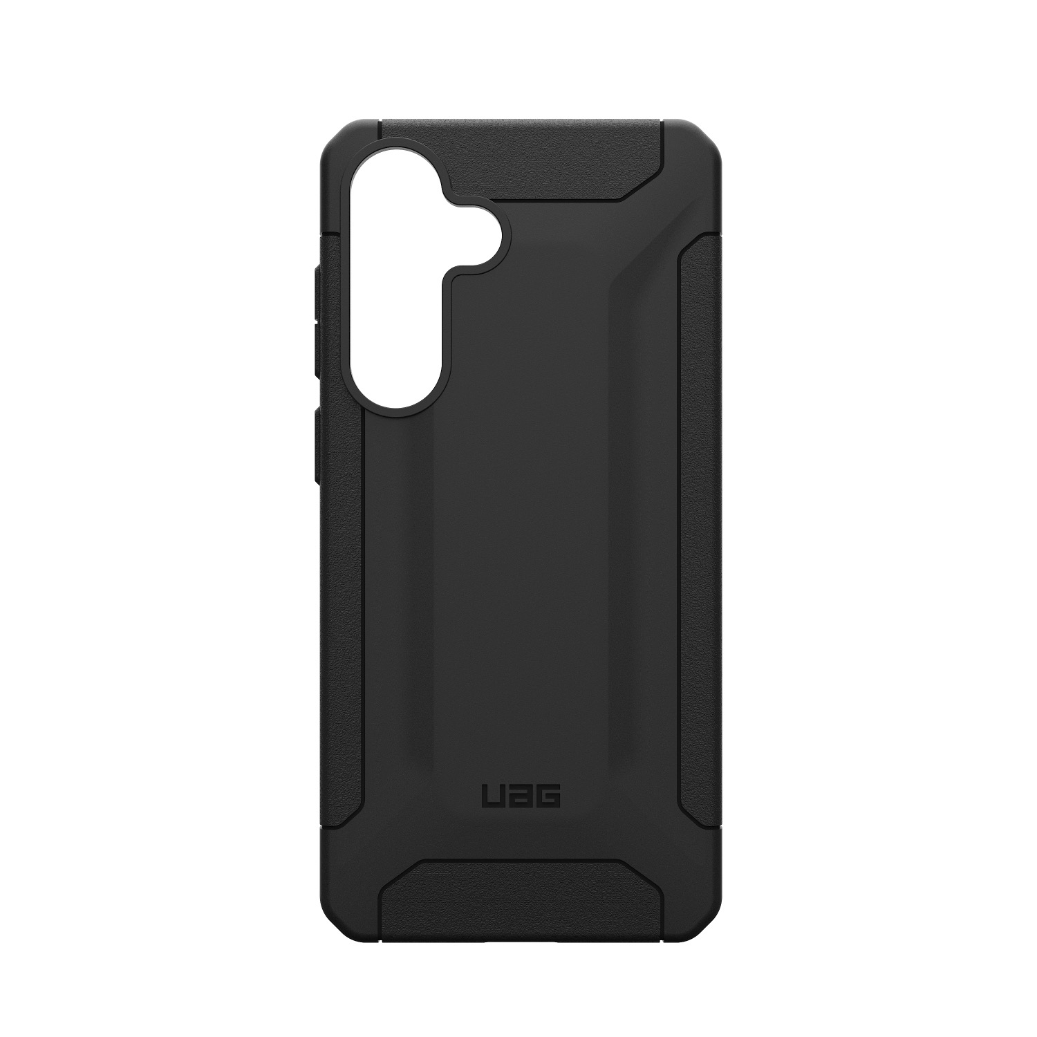 UAG-GX25FE-SCTB.jpg