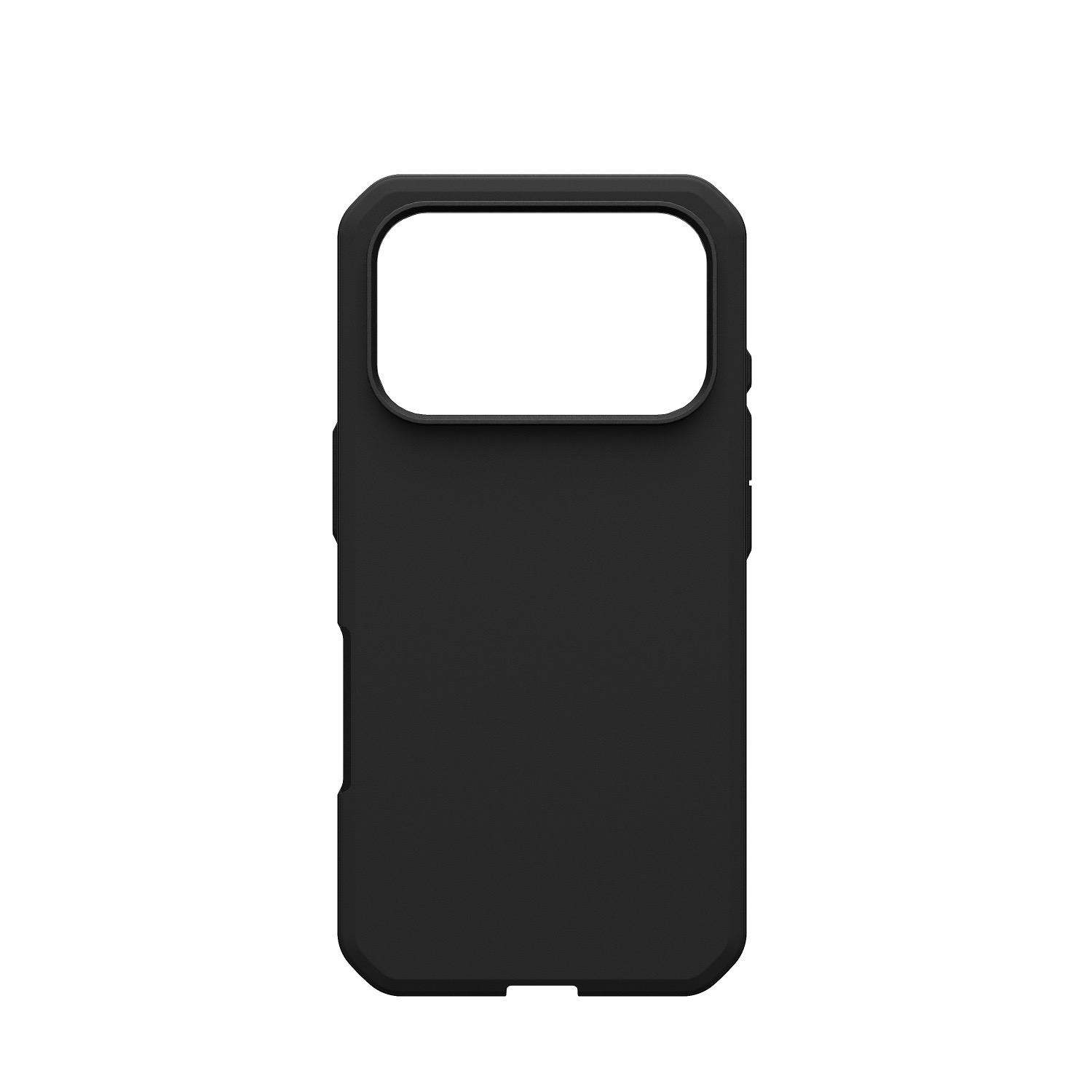 UAG-I17P-CMLBK.jpg