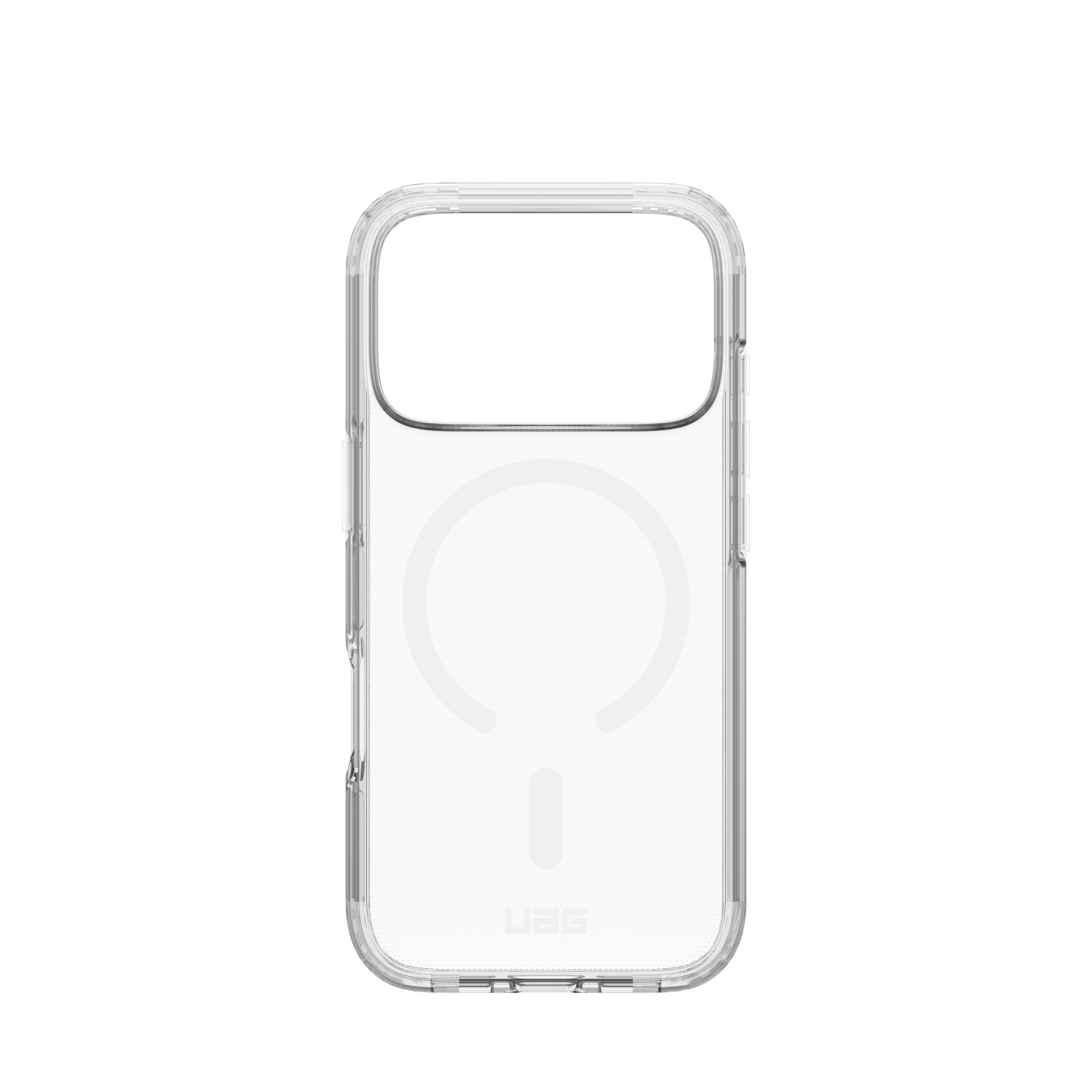 UAG-I17P-SCTMC.jpg