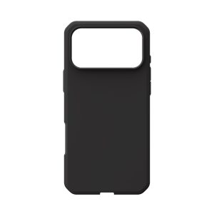 UAG Civilian LT Magsafe Case - Apple iPhone 17 Pro Max - Black