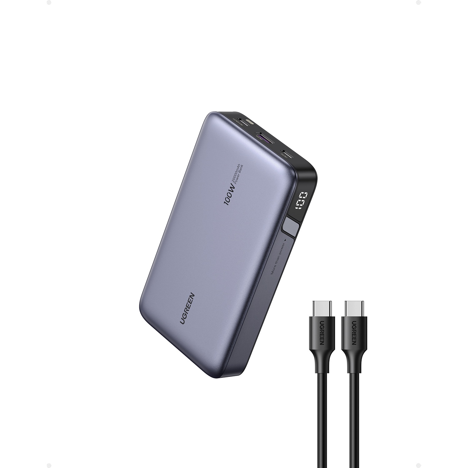 UG-PB720-25188.jpg