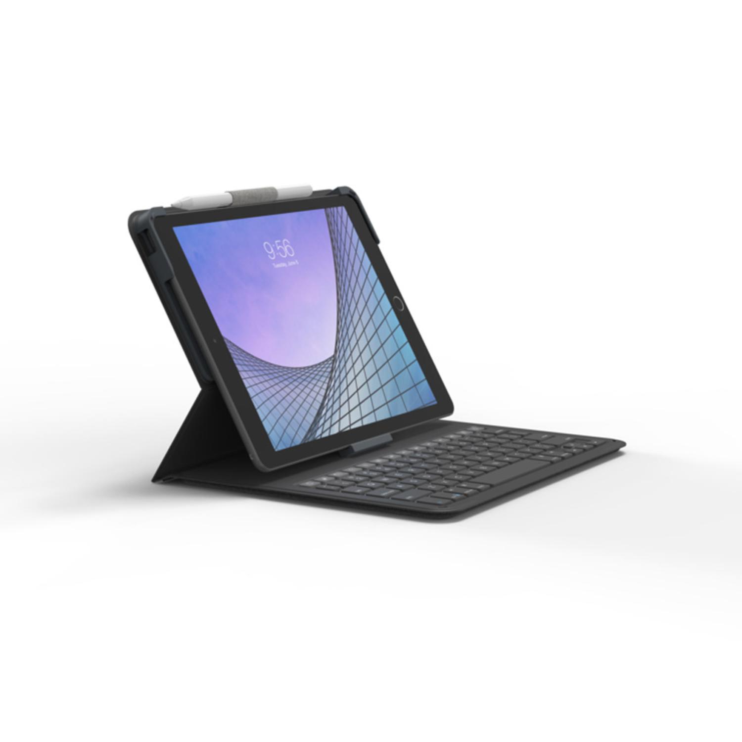 ZAGG-103007169.jpg