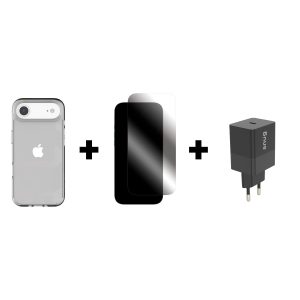 MTN BUNDLE IPH 17 AIR-CHRGR/CSE/SGRD