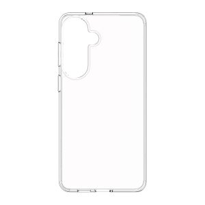 Body Glove Ghost Case - Samsung Galaxy S26+ - Clear