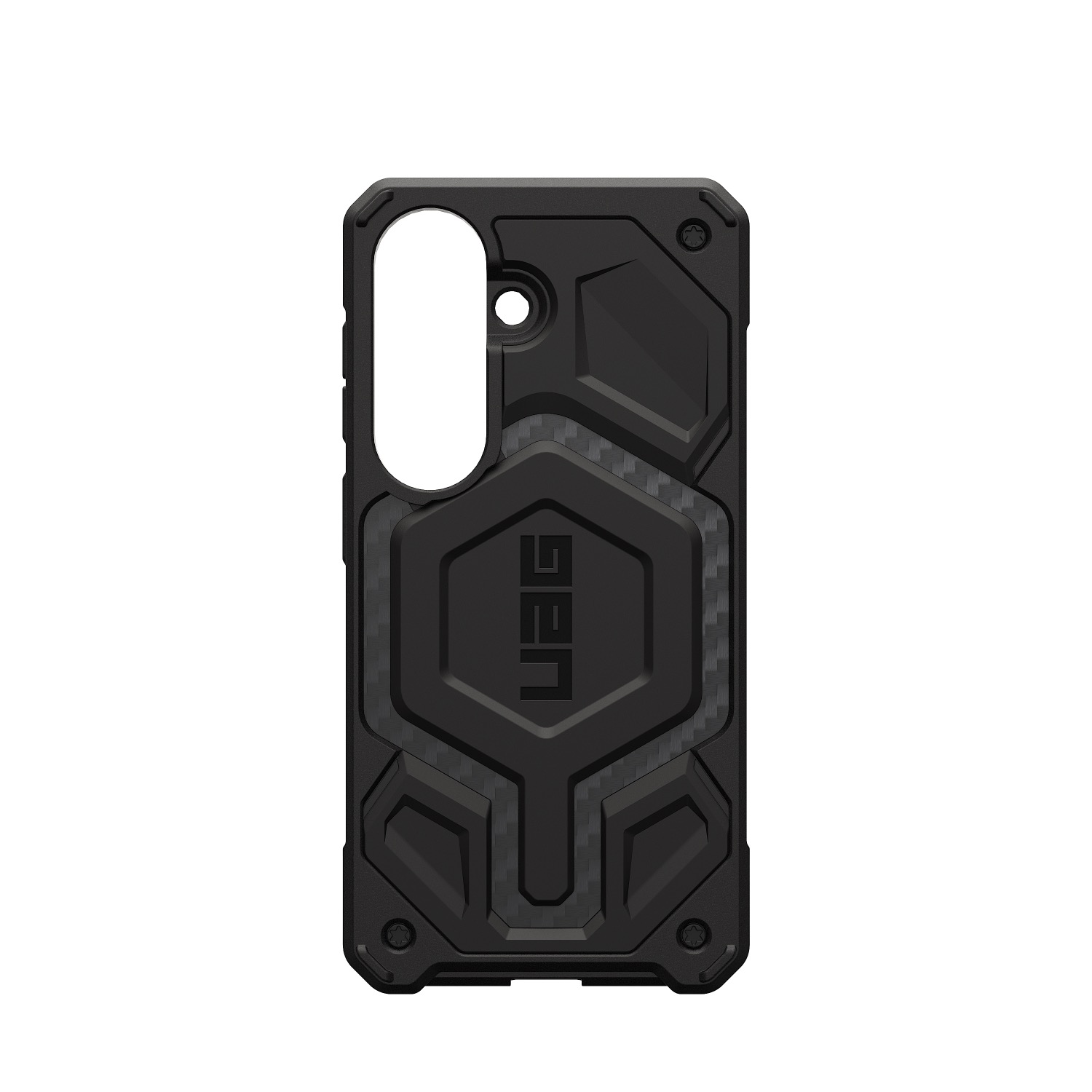 UAG-GS26-MONCF.jpg